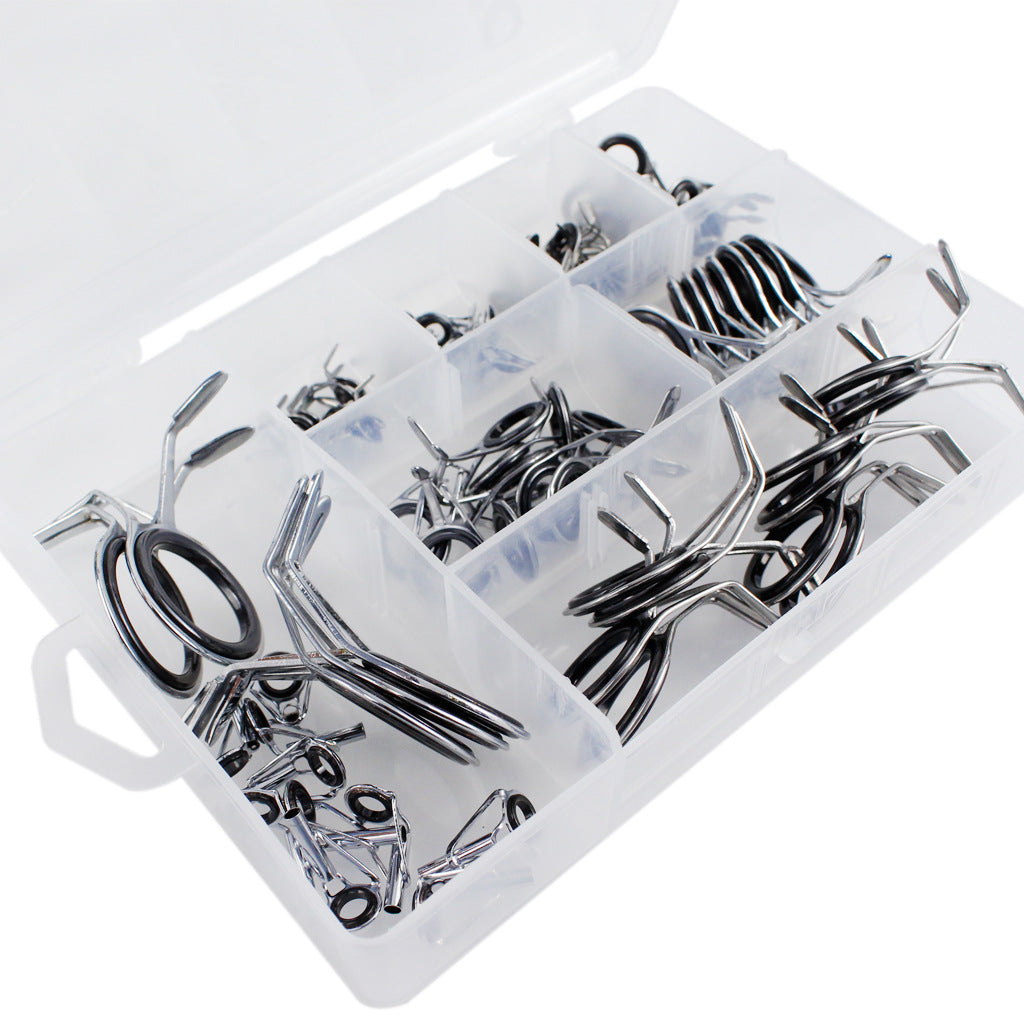 Fishing Rod Guide Rings
