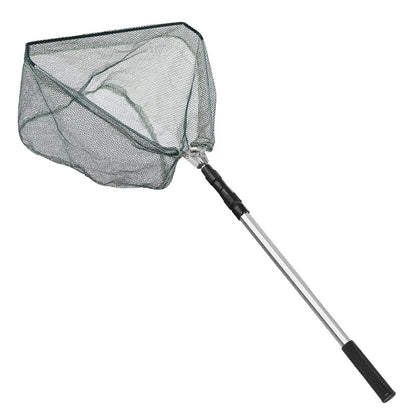 Folding Fishing Net Head