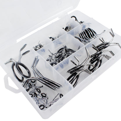 Fishing Rod Guide Rings