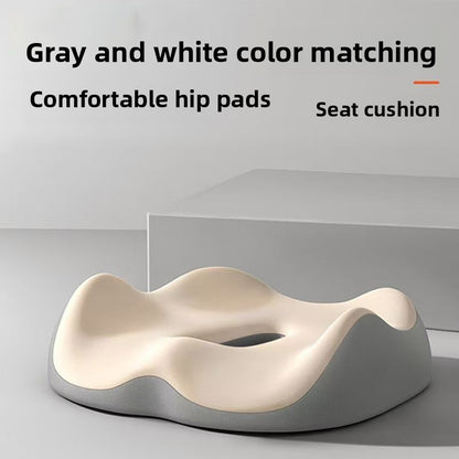 Memory Foam Seat Cushion