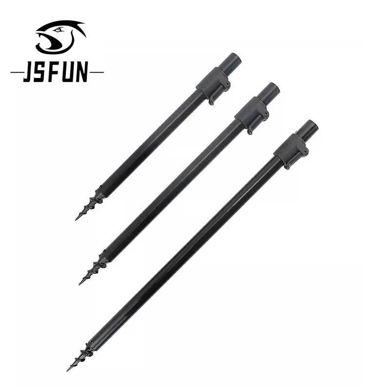 Fishing Rod Holder