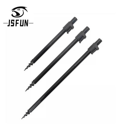 Fishing Rod Holder