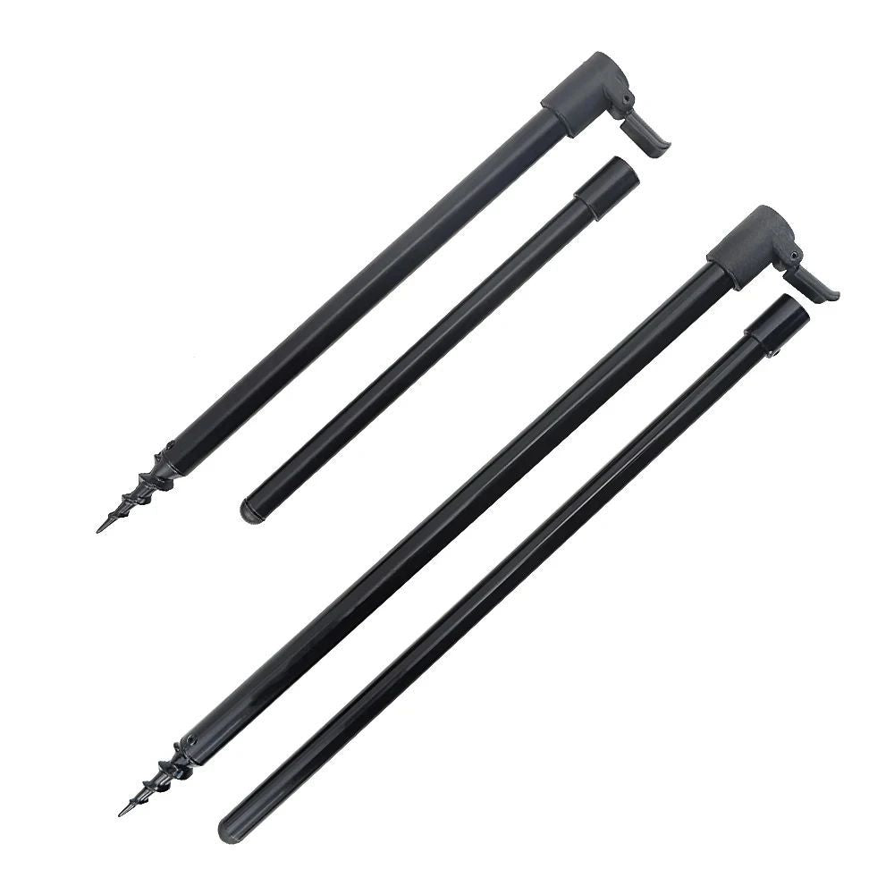 Fishing Rod Holder