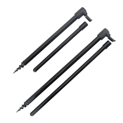 Fishing Rod Holder