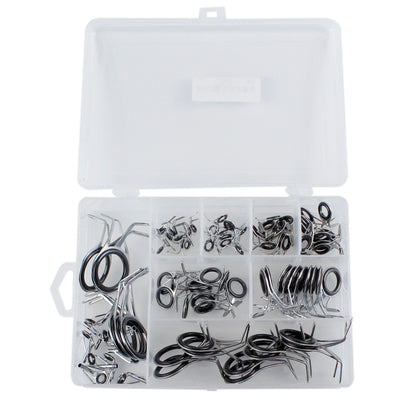 Fishing Rod Guide Rings