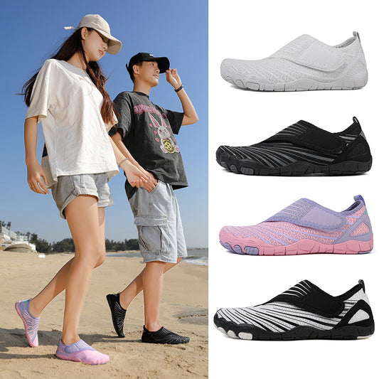 Amphibious Outdoor Sports Shoes