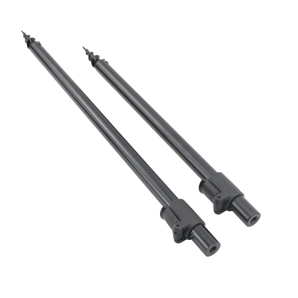 Fishing Rod Holder