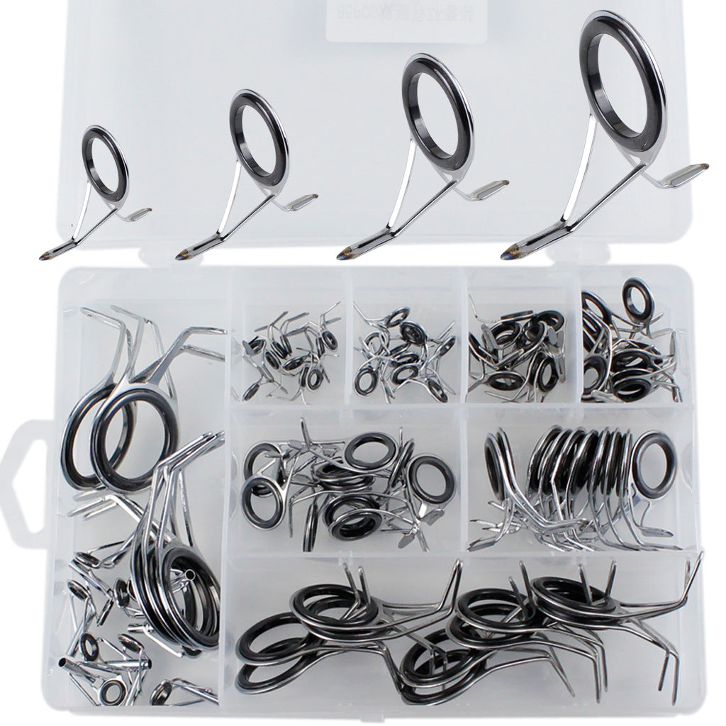 Fishing Rod Guide Rings