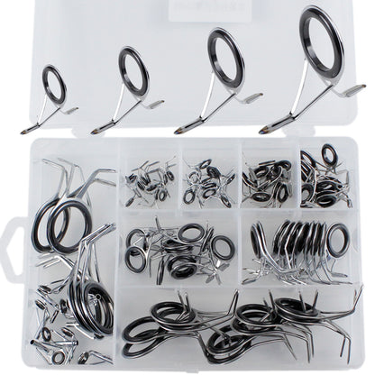 Fishing Rod Guide Rings