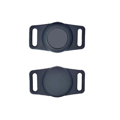 Apple Find My Certified Pet Location Tracker