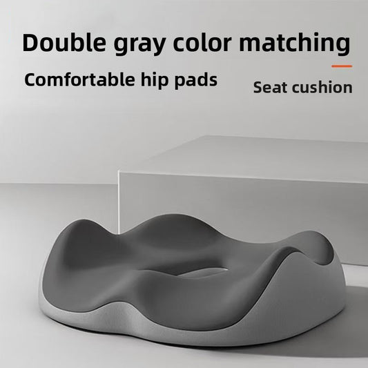 Memory Foam Seat Cushion