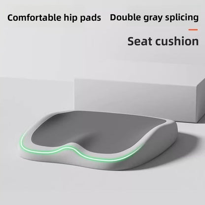 Memory Foam Seat Cushion